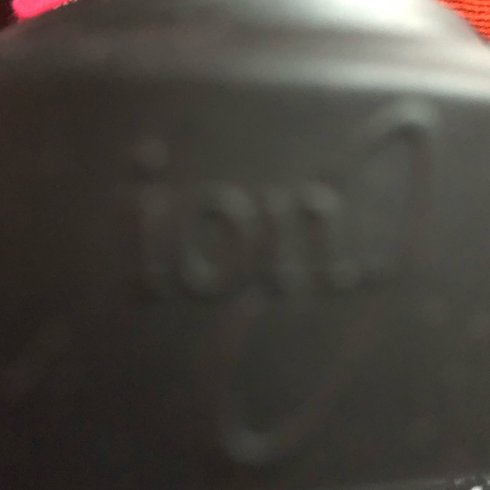 Diffuser - Picture 5 of 5